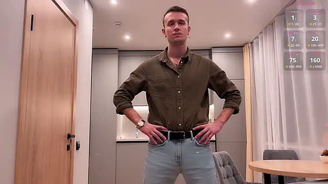 Snapshot of cute_mark chatting on November 14, 2025, 7:28 pm cute mark online show from November 14, 2025, 7:28 pm