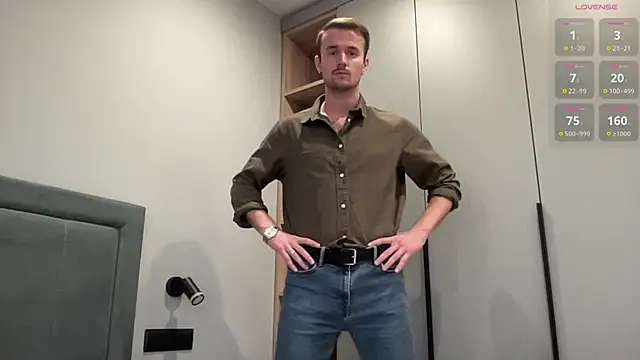 Snapshot of cute_mark chatting on October 2, 2025, 3:48 pm cute mark online show from October 2, 2025, 3:48 pm