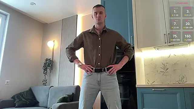 cute mark online show from February 20, 2026, 12:29 pm