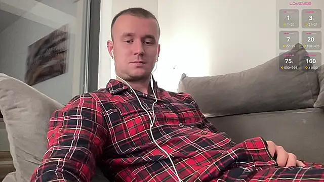 Snapshot of cute_mark chatting on January 23, 2025, 4:30 am cute mark online show from January 23, 2025, 4:30 am