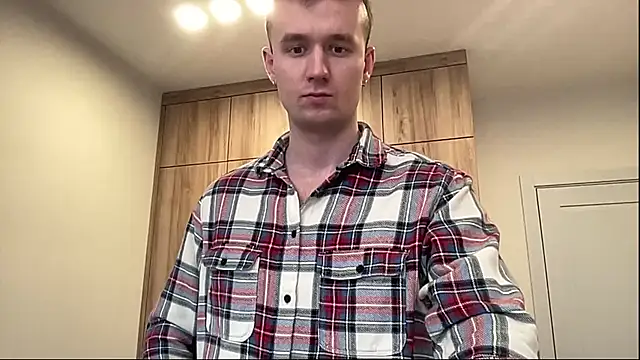 cute mark online show from March 19, 2026, 11:21 am