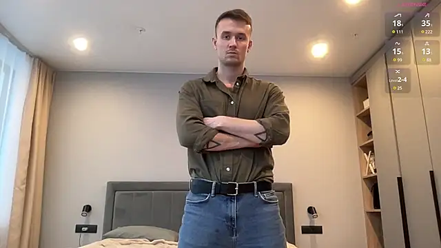 Snapshot of cute_mark chatting on November 27, 2025, 11:43 am cute mark online show from November 27, 2025, 11:43 am