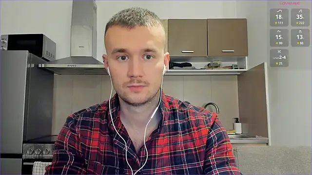 Snapshot of cute_mark chatting on February 15, 2025, 6:01 pm cute mark online show from February 15, 2025, 6:01 pm