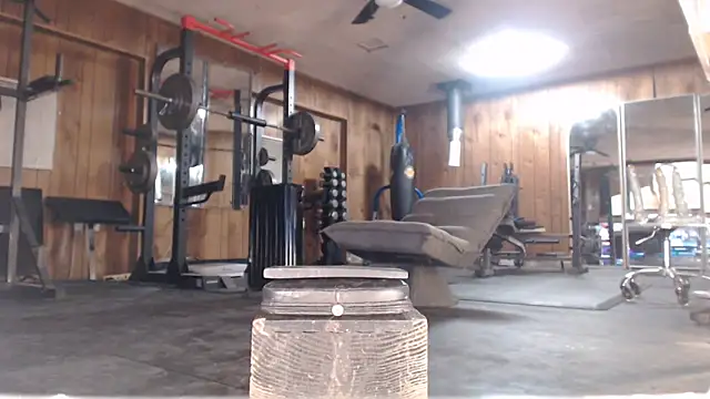 n8vpumpnhump online show from February 11, 2026, 2:11 am