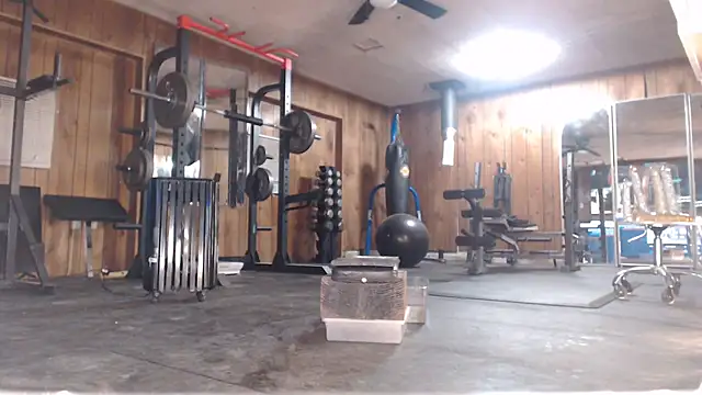 n8vpumpnhump online show from January 14, 2026, 2:04 am