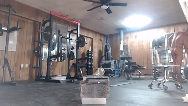 Snapshot of n8vpumpnhump chatting on November 30, 2025, 9:04 pm n8vpumpnhump online show from November 30, 2025, 9:04 pm