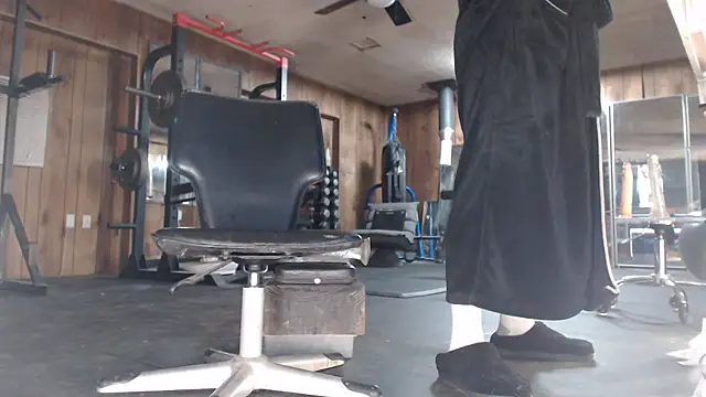 Snapshot of n8vpumpnhump chatting on November 28, 2025, 2:01 am n8vpumpnhump online show from November 28, 2025, 2:01 am