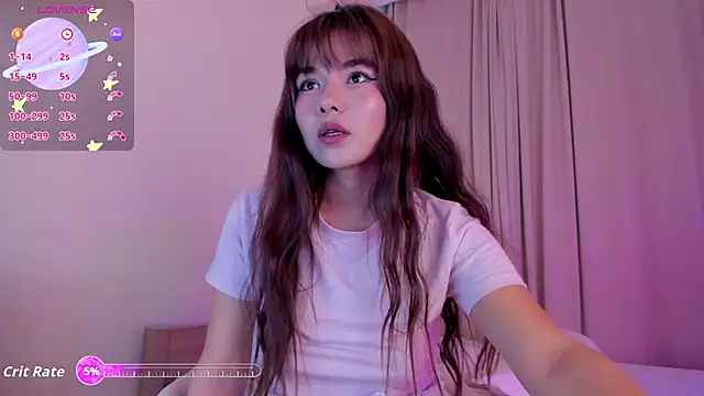 Snapshot of moonlight8_ chatting on June 12, 2026, 7:39 am moonlight8 online show from June 12, 2026, 7:39 am