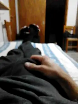 Snapshot of Ntinoslrs chatting on February 3, 2025, 7:10 pm Ntinoslrs online show from February 3, 2025, 7:10 pm