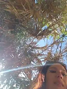 Snapshot of Lily-Diabl3ss chatting on June 7, 2026, 7:35 am Lily-Diabl3ss online show from June 7, 2026, 7:35 am
