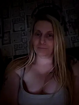 Northern Tease online show from December 1, 2024, 10:59 pm