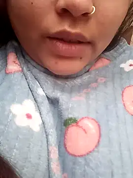 rituu07 online show from February 21, 2025, 3:56 am