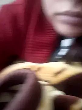 rituu07 online show from December 6, 2024, 6:09 am