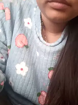 rituu07 online show from January 3, 2025, 8:00 am