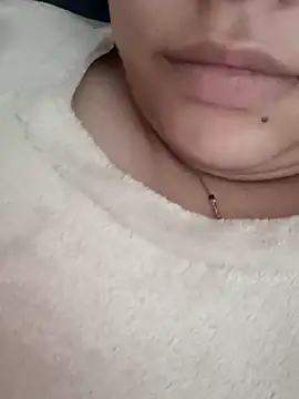 rituu07 online show from February 6, 2025, 11:09 am