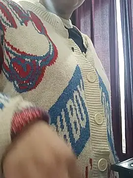 rituu07 online show from January 3, 2025, 11:56 am