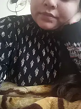 rituu07 online show from January 23, 2025, 7:00 am