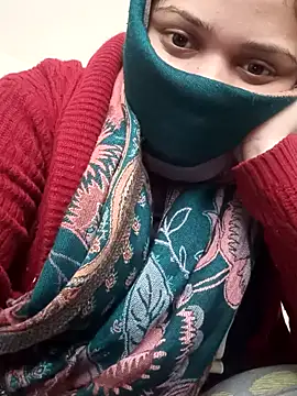 rituu07 online show from December 5, 2024, 10:17 am