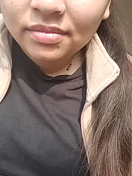 rituu07 online show from December 20, 2024, 4:42 am