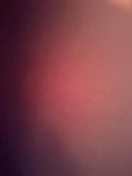 rituu07 online show from January 6, 2025, 12:02 pm