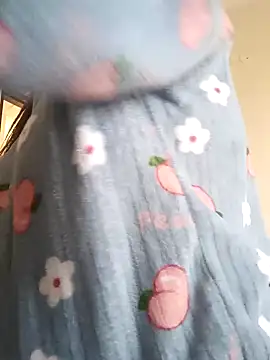 rituu07 online show from January 28, 2025, 5:43 am