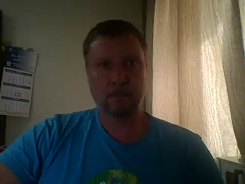 Snapshot of c6tm5 chatting on November 21, 2025, 11:42 am c6tm5 online show from November 21, 2025, 11:42 am