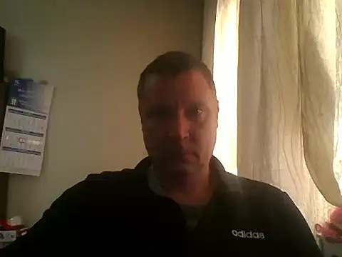 Snapshot of c6tm5 chatting on November 13, 2025, 9:46 am c6tm5 online show from November 13, 2025, 9:46 am