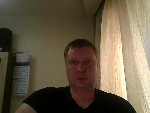 Snapshot of c6tm5 chatting on April 17, 2026, 10:40 am c6tm5 online show from April 17, 2026, 10:40 am