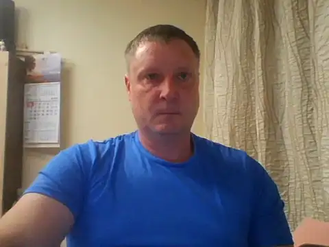 Snapshot of c6tm5 chatting on June 3, 2026, 6:01 pm c6tm5 online show from June 3, 2026, 6:01 pm