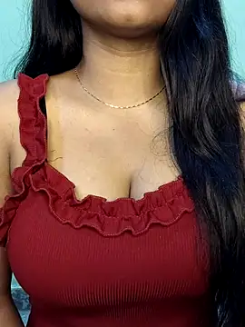 Ishaani 0 online show from January 7, 2026, 7:41 pm