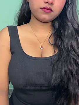 Ishaani 0 online show from March 20, 2026, 6:20 pm