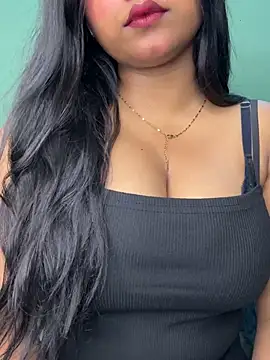 Ishaani 0 online show from April 17, 2026, 6:55 pm