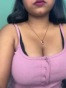 Ishaani 0 online show from March 22, 2026, 2:40 pm