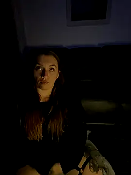 Stoner BarbieXX online show from October 29, 2025, 10:42 pm