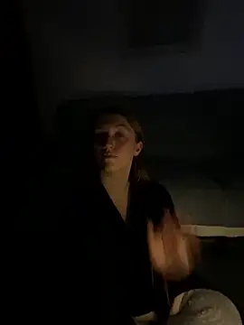 Stoner BarbieXX online show from March 31, 2026, 9:50 pm