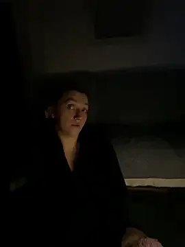 Stoner BarbieXX online show from March 29, 2026, 9:49 pm