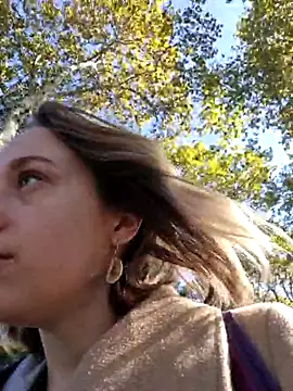 Public Katrisha online show from May 14, 2026, 2:14 pm