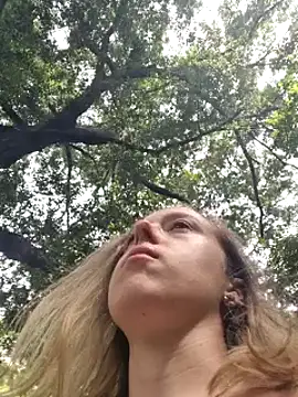 Snapshot of Public_Katrisha chatting on January 28, 2025, 1:38 pm Public Katrisha online show from January 28, 2025, 1:38 pm
