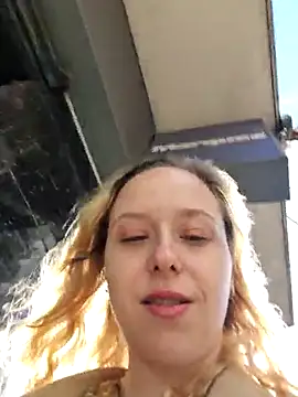 Snapshot of Public_Katrisha chatting on September 12, 2025, 1:11 pm Public Katrisha online show from September 12, 2025, 1:11 pm