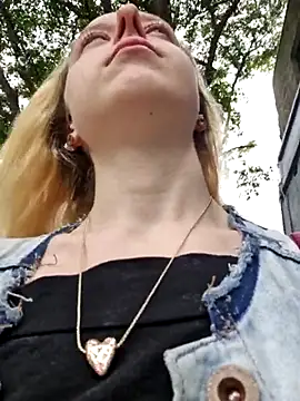 Snapshot of Public_Katrisha chatting on October 3, 2025, 1:12 pm Public Katrisha online show from October 3, 2025, 1:12 pm