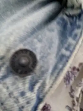 Public Katrisha online show from March 11, 2026, 3:06 pm