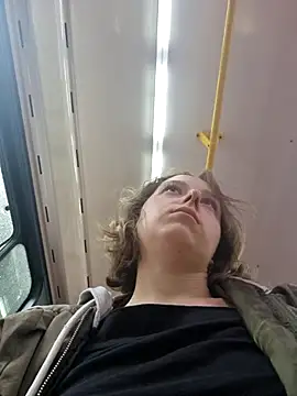 Public Katrisha online show from April 15, 2026, 1:26 pm