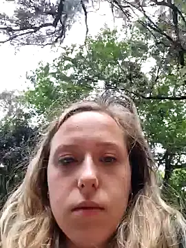 Snapshot of Public_Katrisha chatting on February 12, 2025, 4:55 pm Public Katrisha online show from February 12, 2025, 4:55 pm
