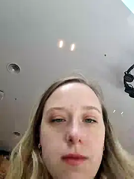 Snapshot of Public_Katrisha chatting on January 20, 2025, 1:53 pm Public Katrisha online show from January 20, 2025, 1:53 pm