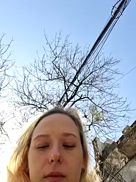 Snapshot of Public_Katrisha chatting on September 26, 2025, 1:40 pm Public Katrisha online show from September 26, 2025, 1:40 pm