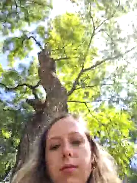 Snapshot of Public_Katrisha chatting on March 10, 2025, 5:29 pm Public Katrisha online show from March 10, 2025, 5:29 pm