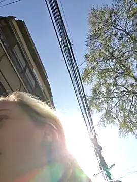 Snapshot of Public_Katrisha chatting on September 14, 2025, 1:22 pm Public Katrisha online show from September 14, 2025, 1:22 pm