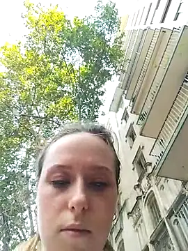 Snapshot of Public_Katrisha chatting on March 7, 2025, 1:51 pm Public Katrisha online show from March 7, 2025, 1:51 pm