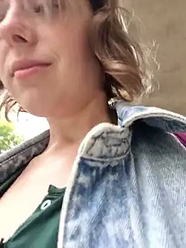 Public Katrisha online show from March 20, 2026, 2:40 pm