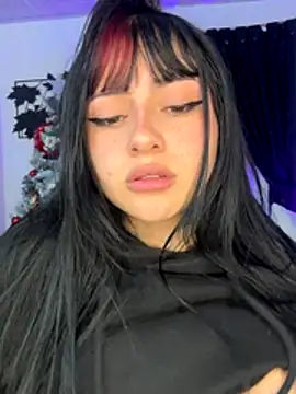 Snapshot of myeimmy_33 chatting on December 14, 2025, 5:46 am myeimmy 33 online show from December 14, 2025, 5:46 am